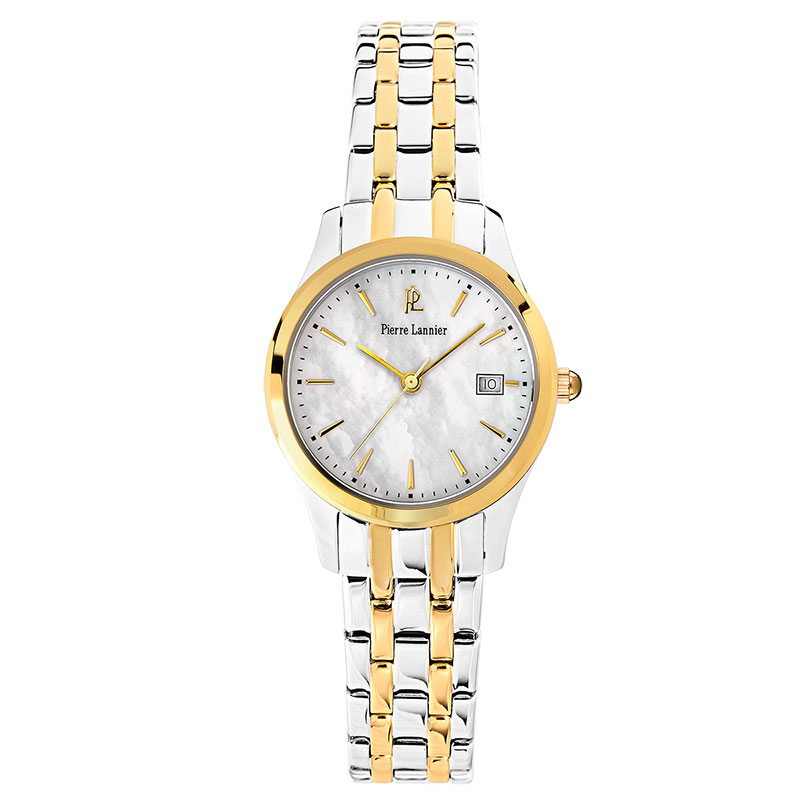 Часы Pierre Lannier Elegance Classique 079L791